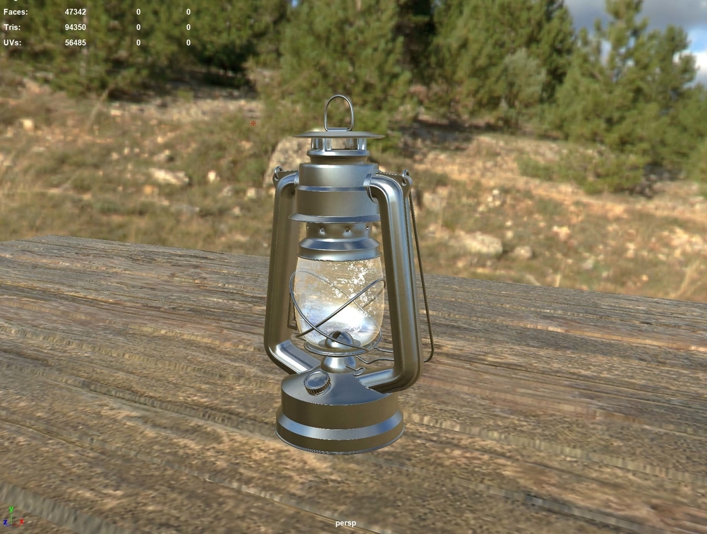 f:id:take_model:20190312004709j:plain f:id:take_model:20190312004709j:plain