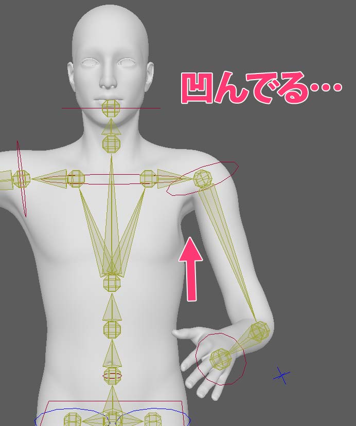 f:id:take_model:20190319203439j:plain:w200