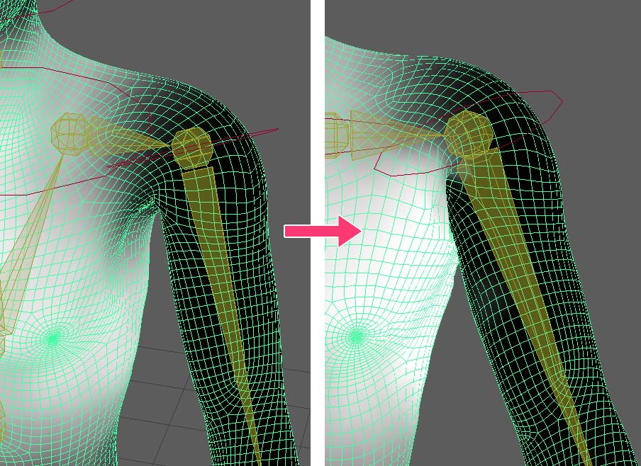 f:id:take_model:20190319203446j:plain:w350