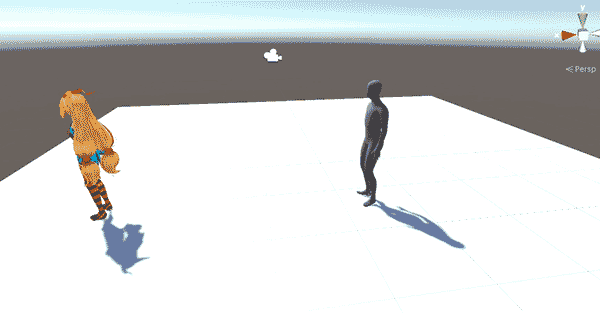 f:id:take_model:20190322163521g:plain