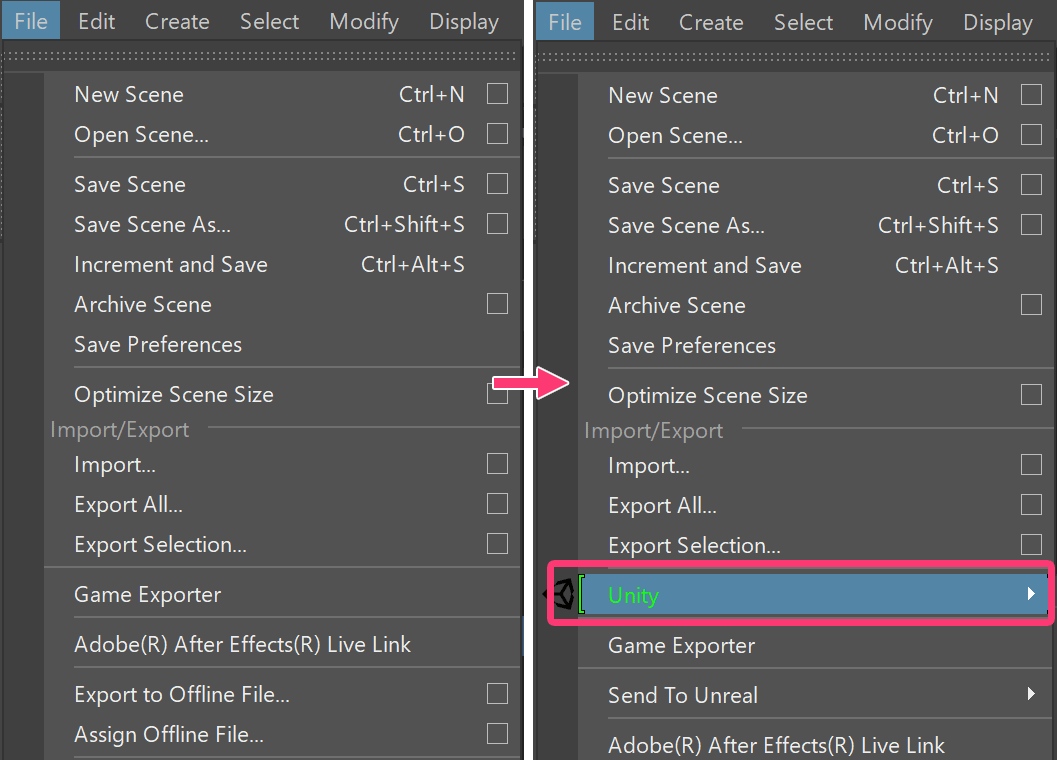 f:id:take_model:20190322163914p:plain:w450