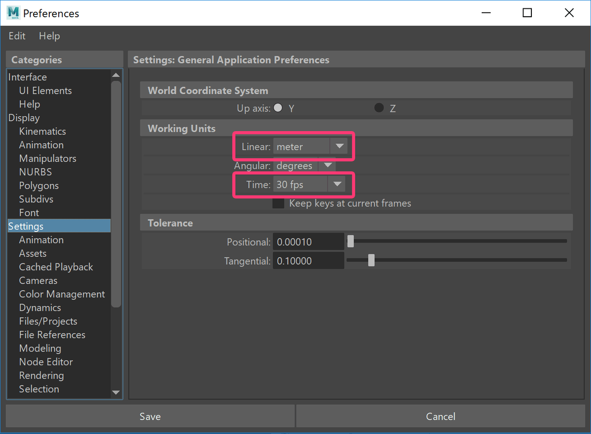 f:id:take_model:20190322163919p:plain:w500