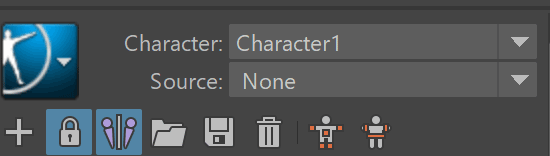 f:id:take_model:20190322163925p:plain:w275