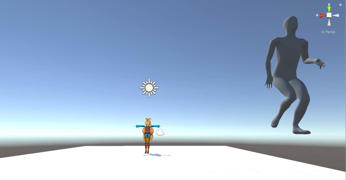 f:id:take_model:20190322165312j:plain:w400