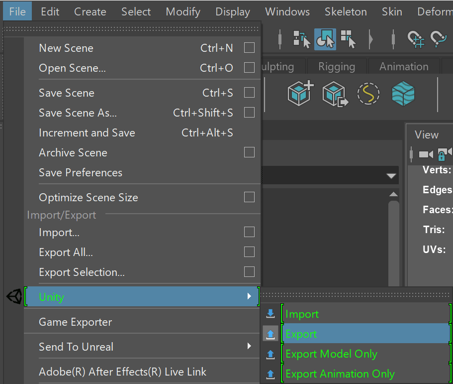 f:id:take_model:20190322170635p:plain:w400