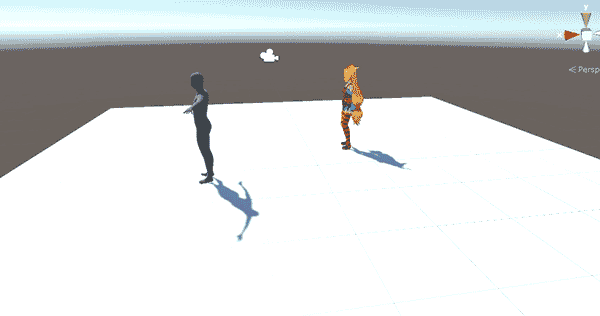 f:id:take_model:20190322171319g:plain