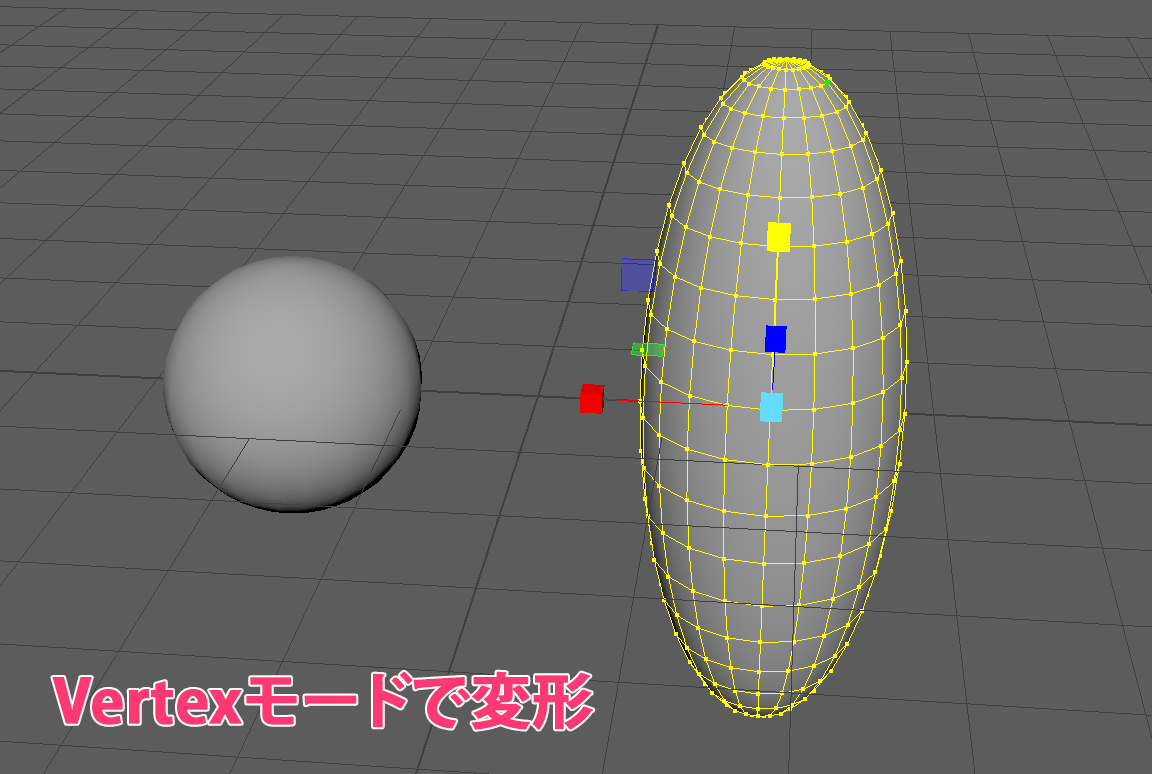 f:id:take_model:20190322205348p:plain:w300