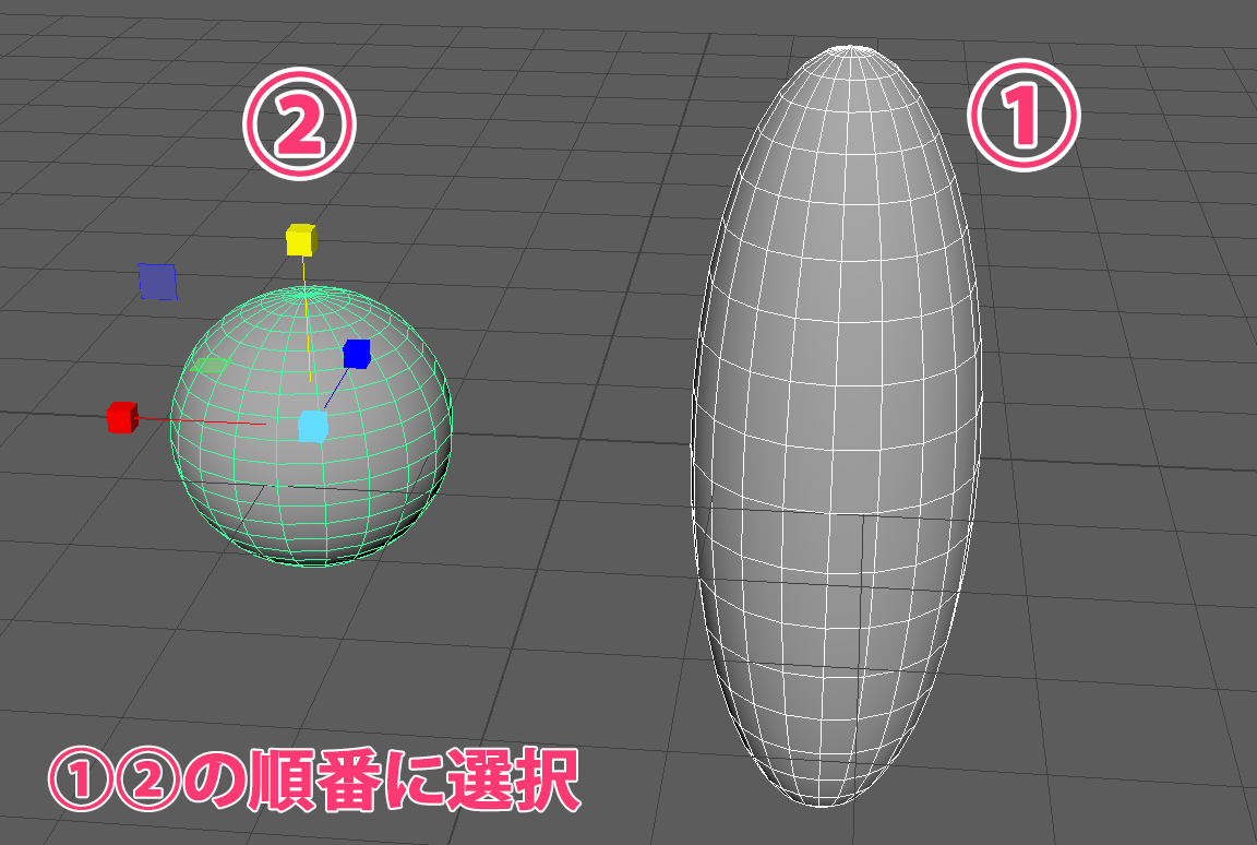 f:id:take_model:20190322205352p:plain:w300