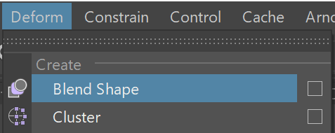 f:id:take_model:20190322205356p:plain:w200