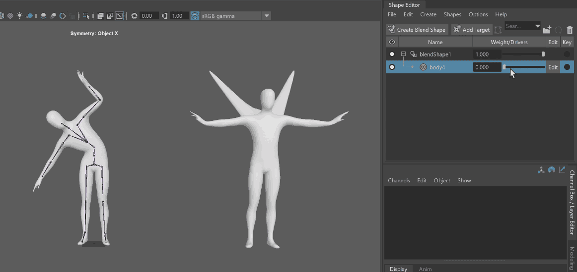 f:id:take_model:20190322234456g:plain