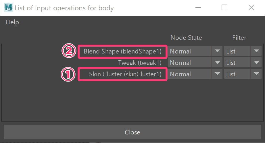 f:id:take_model:20190322234625p:plain:w400