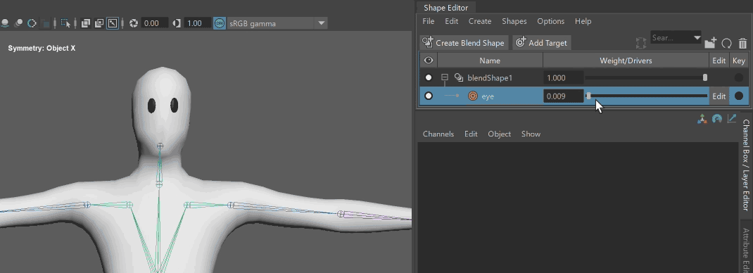 f:id:take_model:20190325003848g:plain