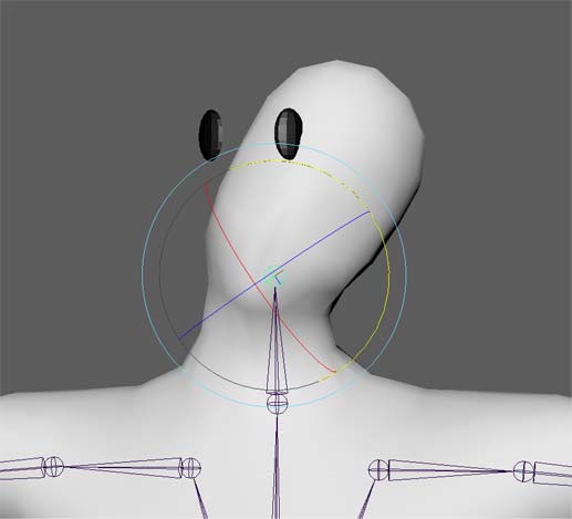 f:id:take_model:20190325010654j:plain:w250