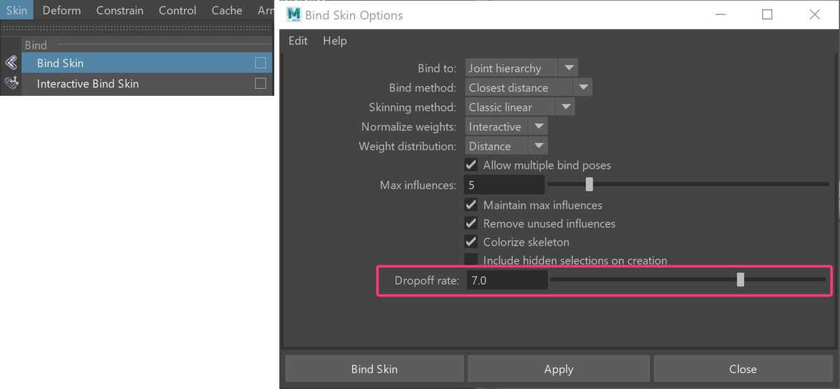f:id:take_model:20190325010907p:plain:w500