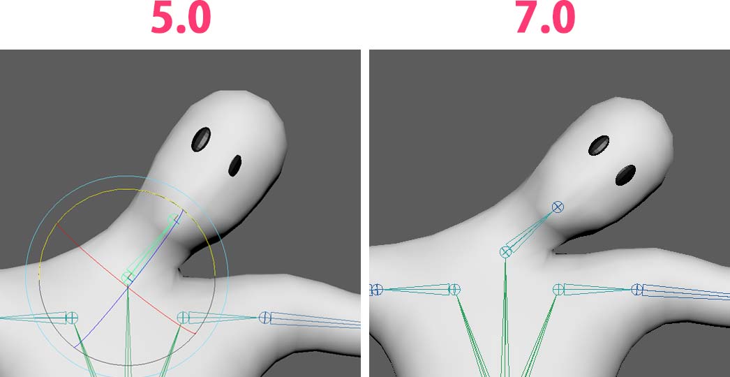 f:id:take_model:20190325011533j:plain:w400