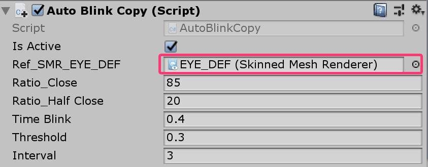 f:id:take_model:20190325215221p:plain:w300
