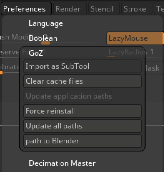 f:id:take_model:20190328231015p:plain:w250