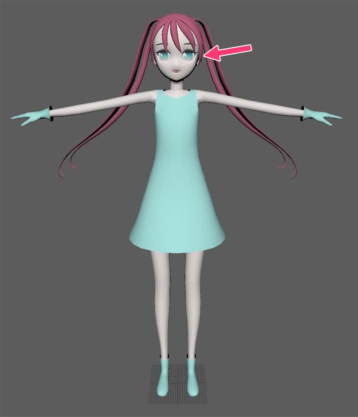 f:id:take_model:20190331003708j:plain:w300