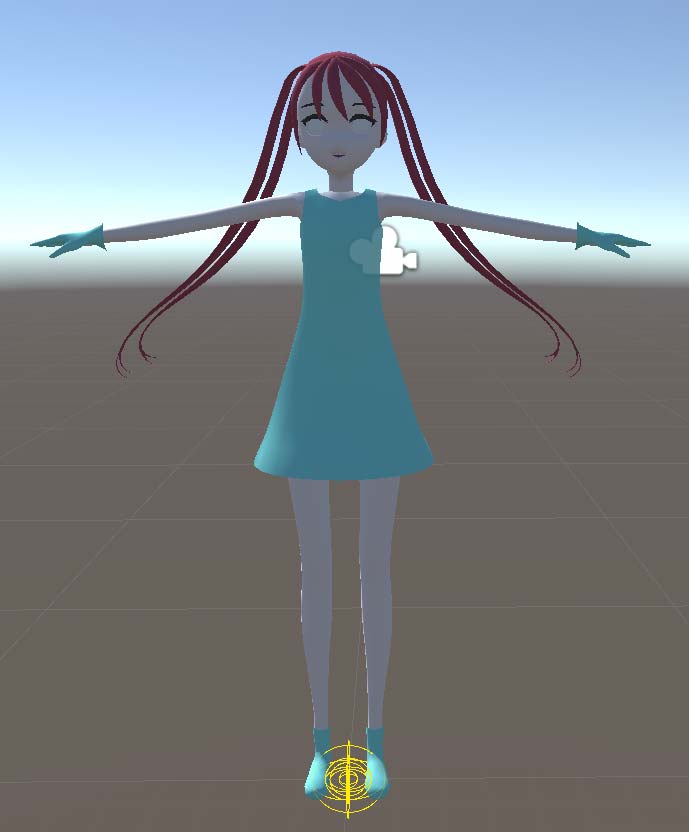 f:id:take_model:20190331003712j:plain:w300