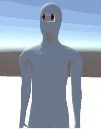 f:id:take_model:20190331003845p:plain:w200