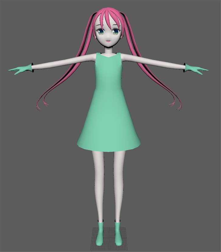 f:id:take_model:20190331010310j:plain:w300