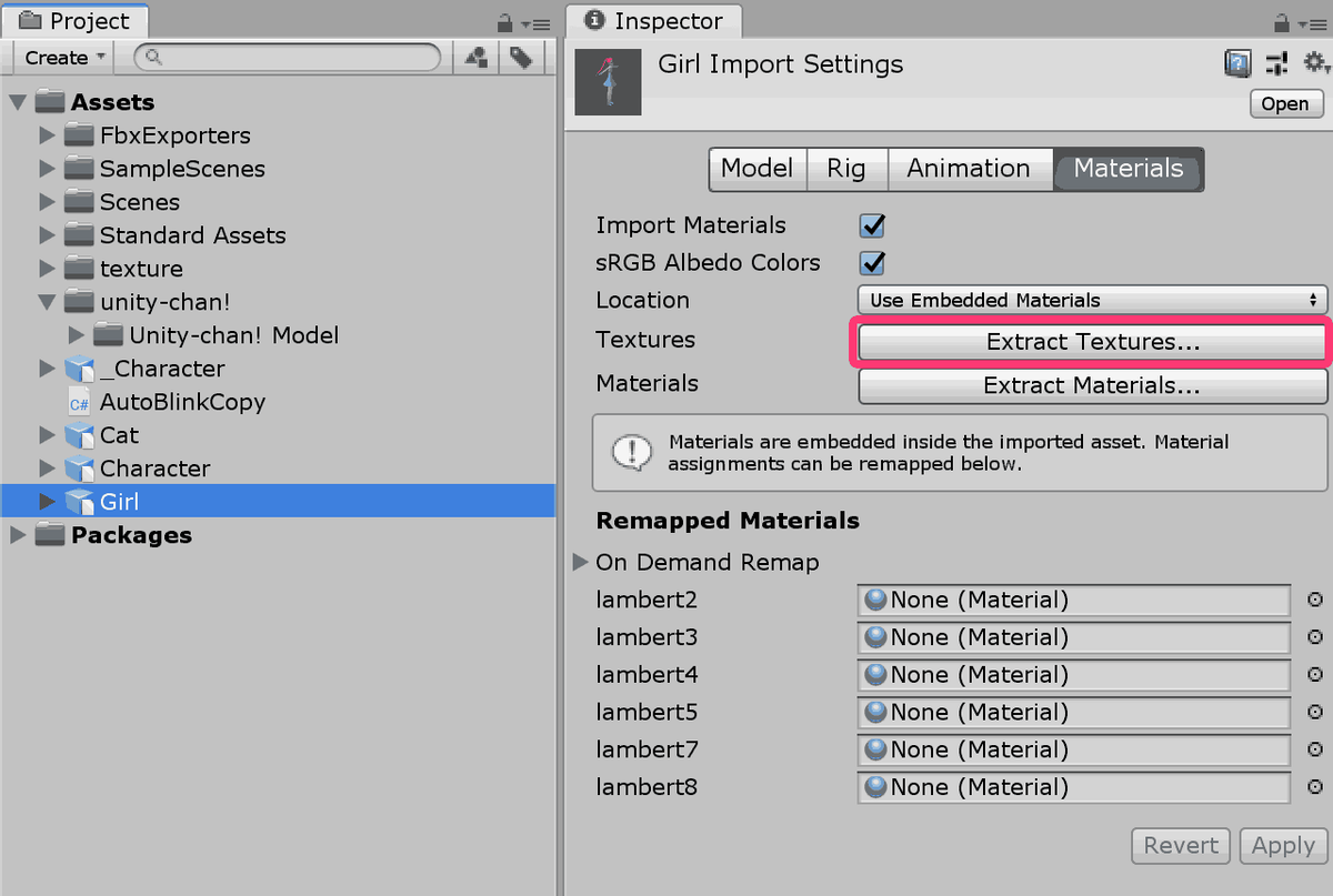 f:id:take_model:20190331010605p:plain:w500
