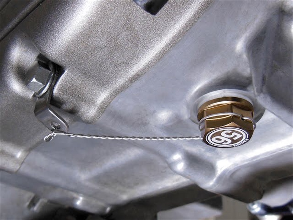 f:id:take_moto:20200425011338j:image f:id:take_moto:20200425011338j:image