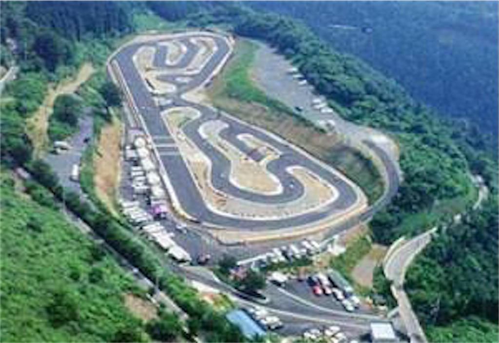 f:id:take_moto:20200425214939j:image f:id:take_moto:20200425214939j:image