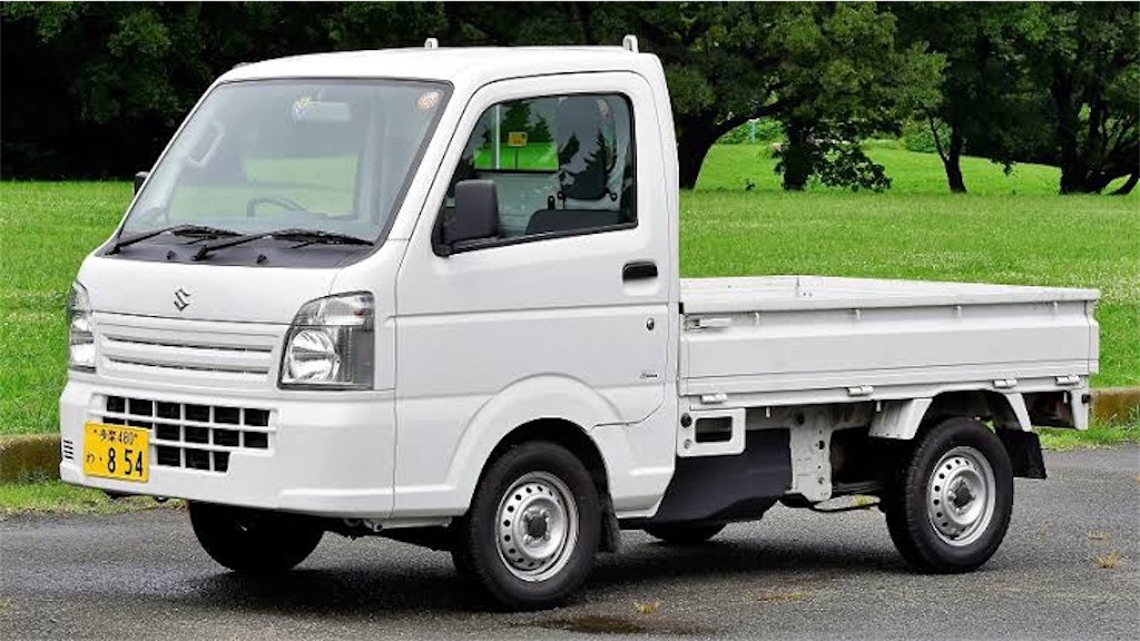 f:id:take_moto:20200427230041j:image f:id:take_moto:20200427230041j:image
