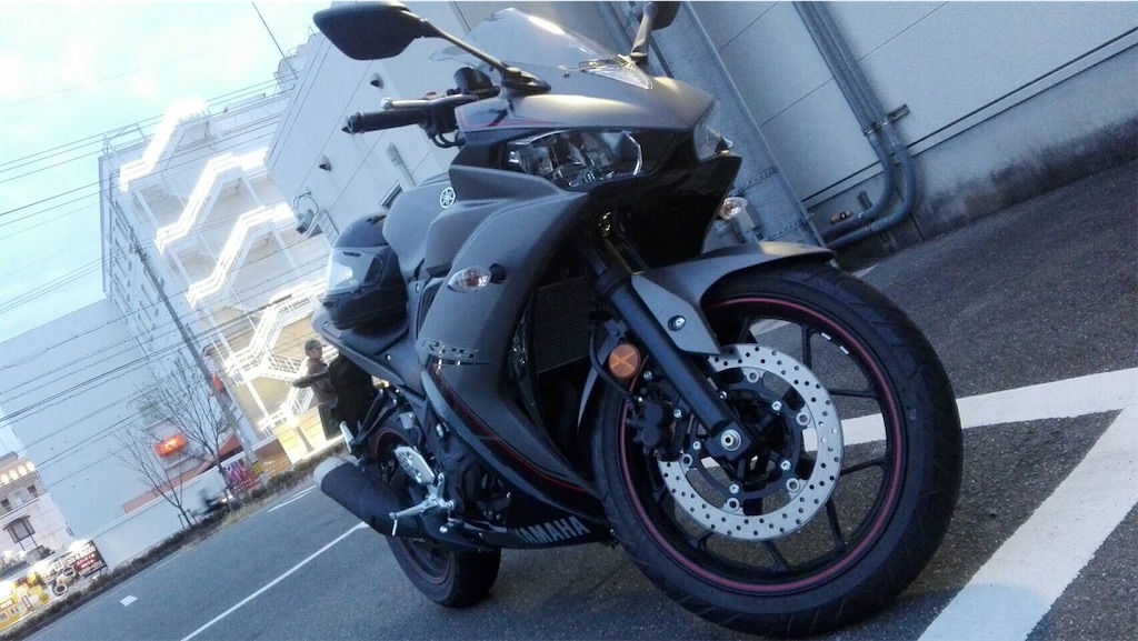 f:id:take_moto:20200505205021j:image f:id:take_moto:20200505205021j:image
