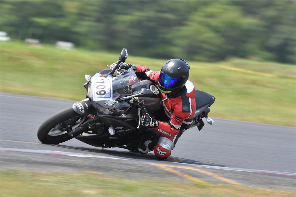 f:id:take_moto:20200505210105j:image f:id:take_moto:20200505210105j:image