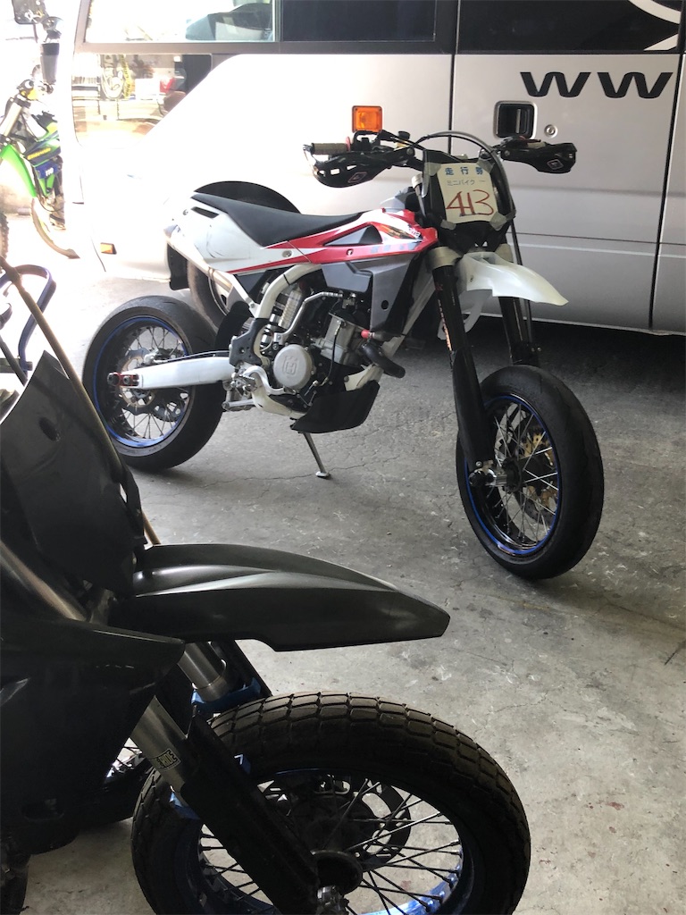 f:id:take_moto:20200505211154j:image f:id:take_moto:20200505211154j:image