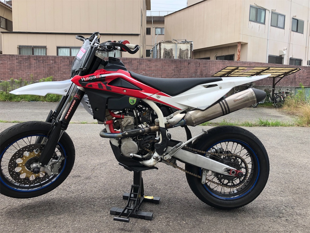 f:id:take_moto:20200505211506j:image f:id:take_moto:20200505211506j:image