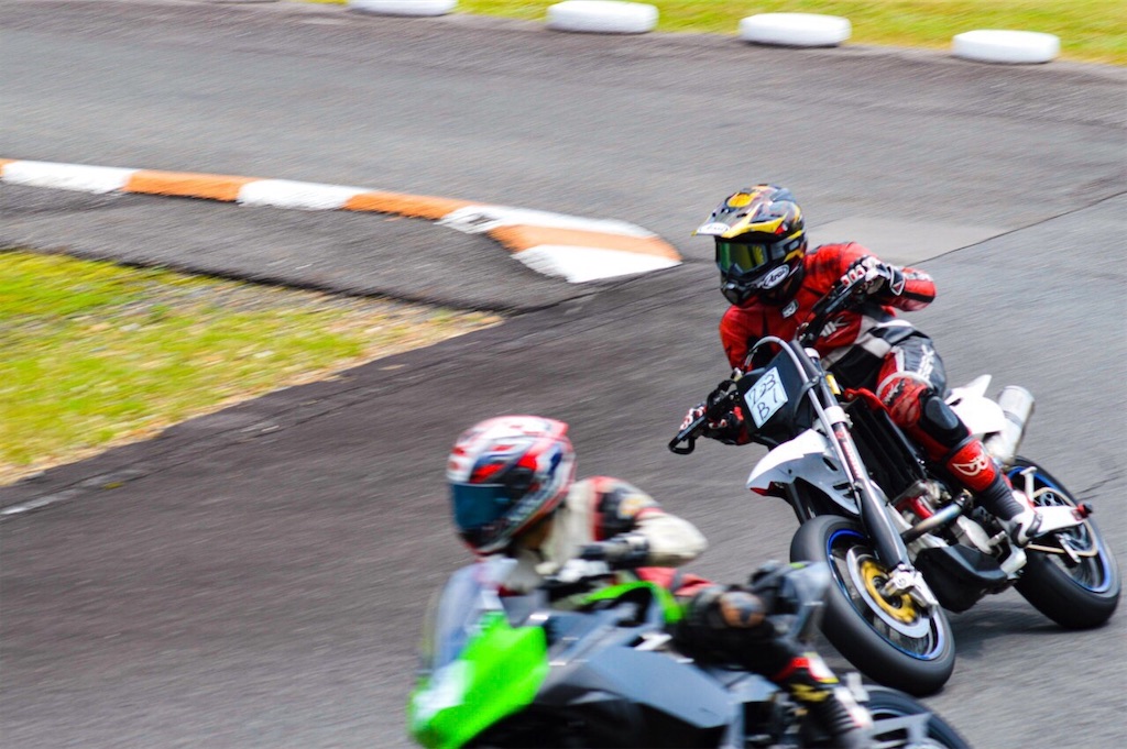f:id:take_moto:20200505211658j:image f:id:take_moto:20200505211658j:image
