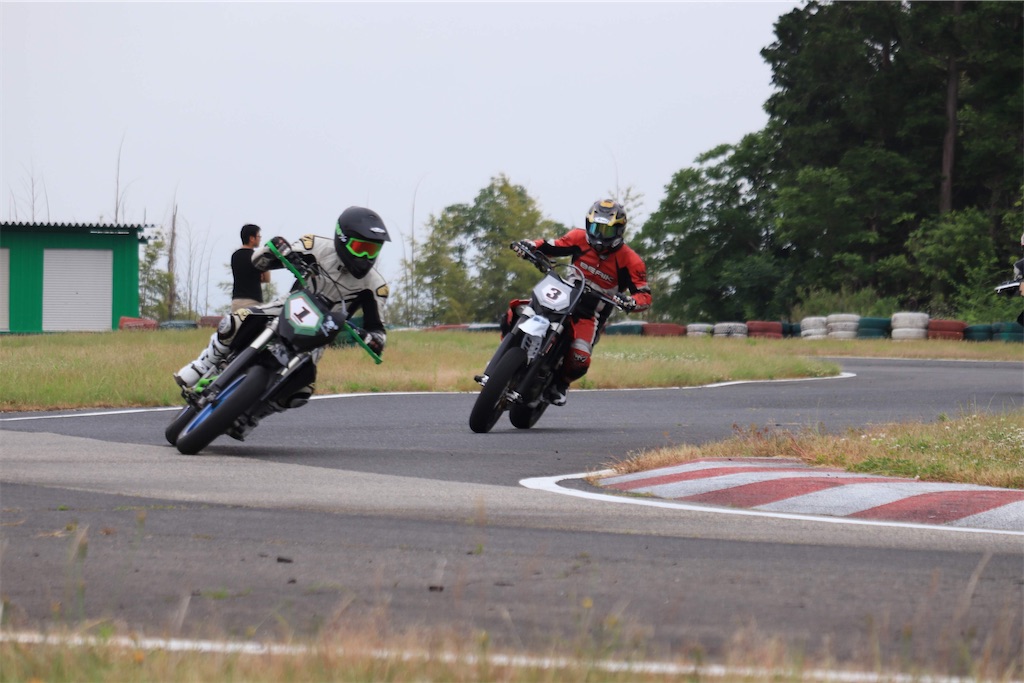 f:id:take_moto:20200505211701j:image f:id:take_moto:20200505211701j:image