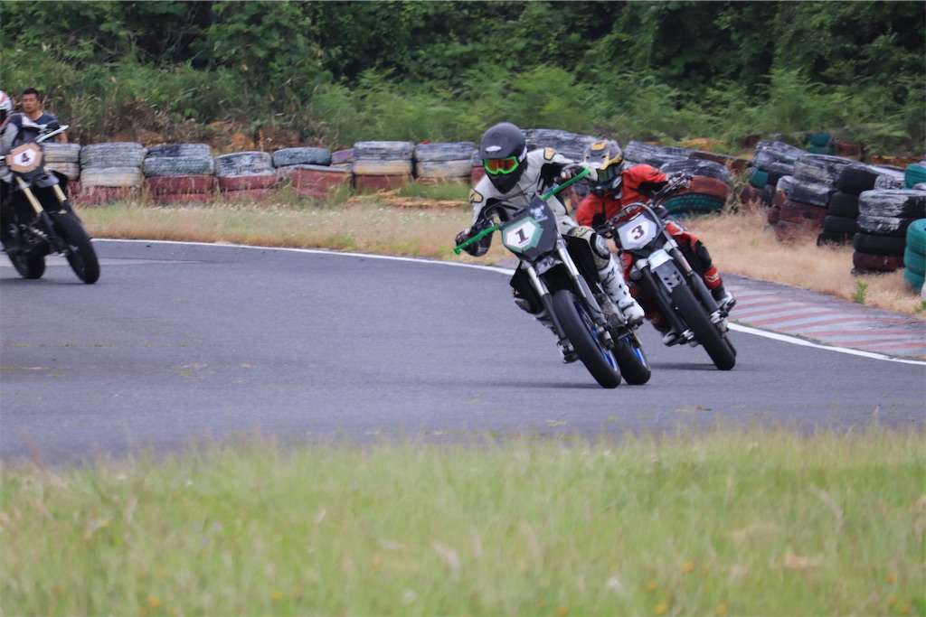 f:id:take_moto:20200505211705j:image f:id:take_moto:20200505211705j:image