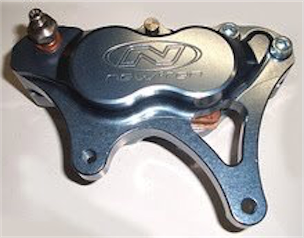 f:id:take_moto:20200617203111j:image f:id:take_moto:20200617203111j:image