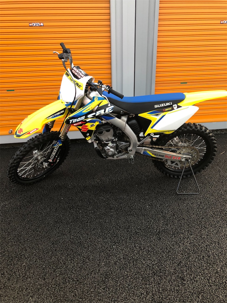 f:id:take_moto:20200617203603j:image f:id:take_moto:20200617203603j:image