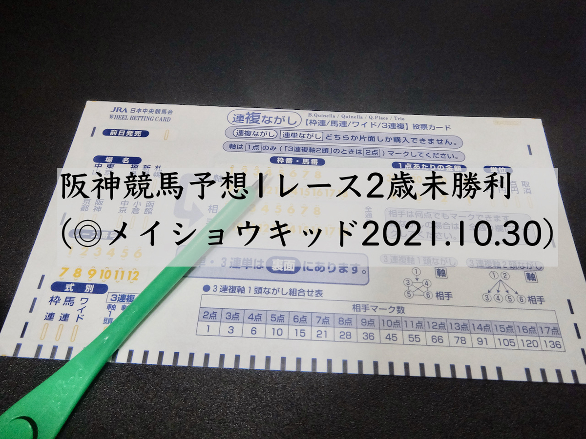 グリーンチャンネルとは スポーツの人気 最新記事を集めました はてな