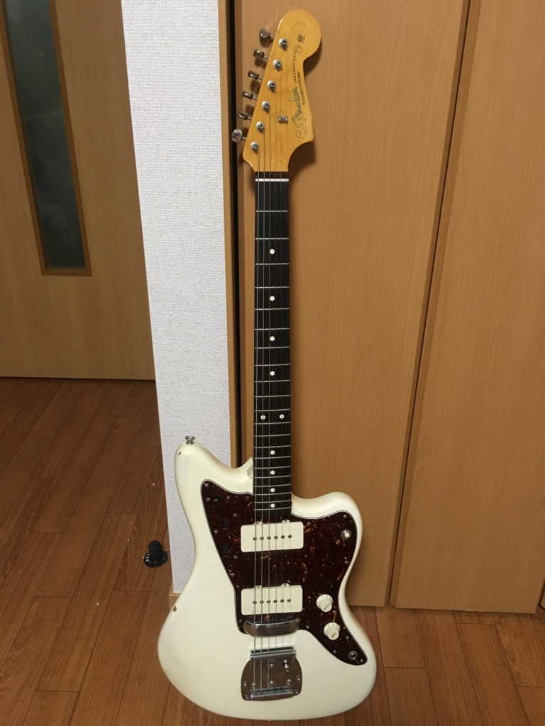 f:id:take_she12:20160721001731j:plain:w300