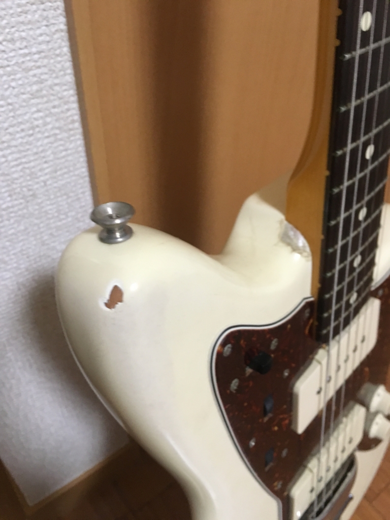 f:id:take_she12:20160721002228j:plain:w300