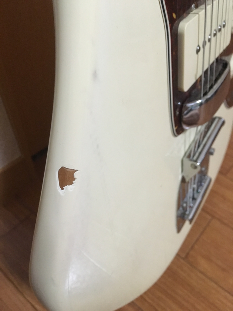 f:id:take_she12:20160721002233j:plain:w300