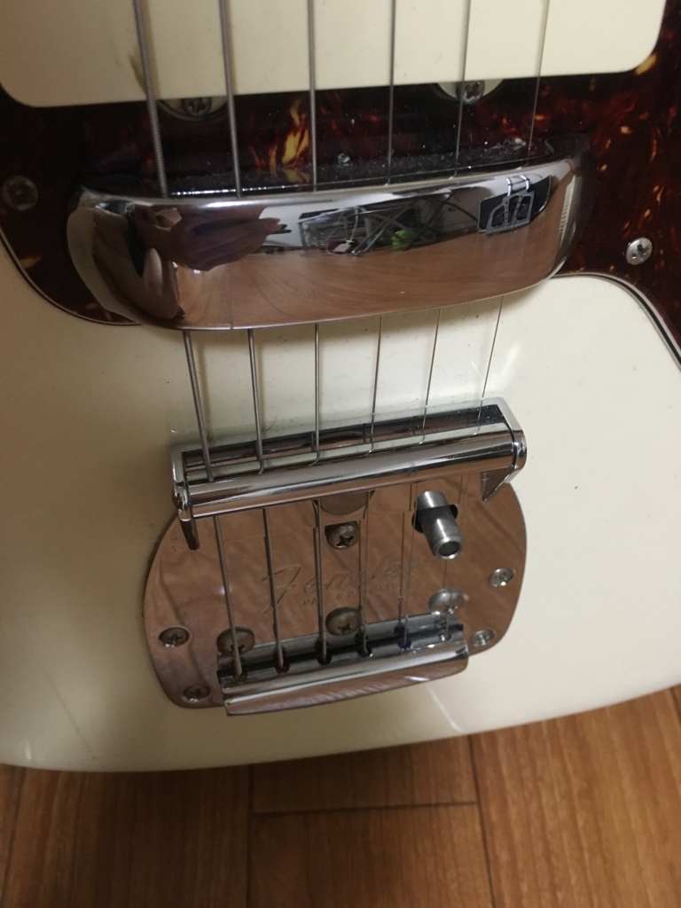 f:id:take_she12:20160721002239j:plain:w300