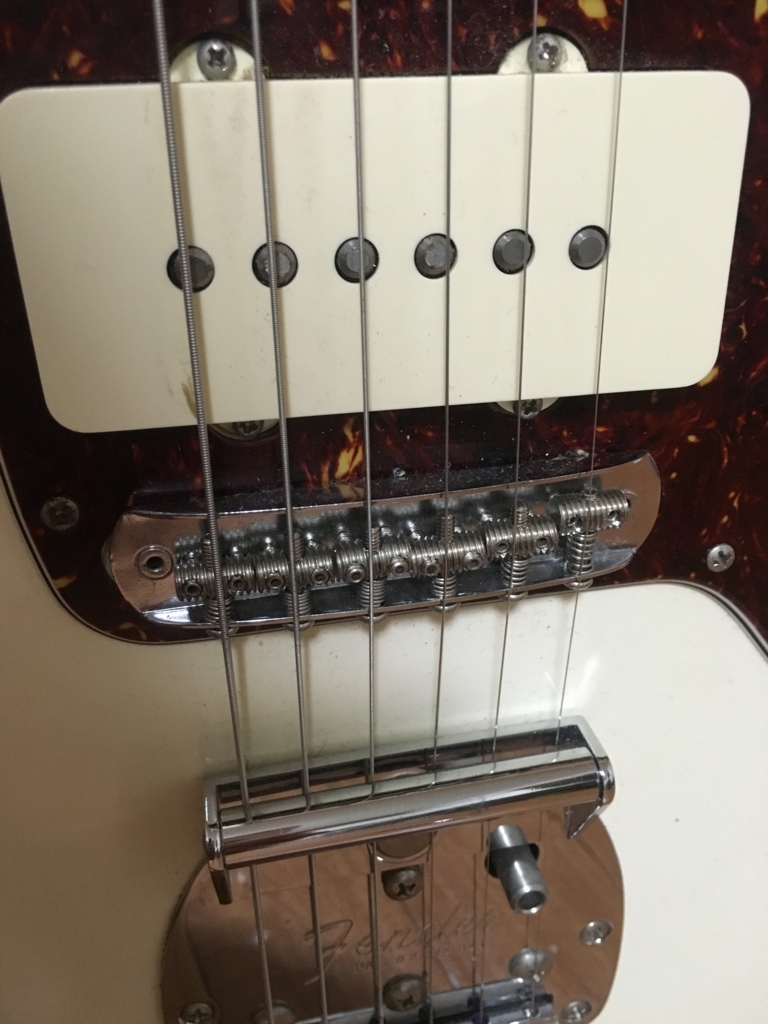 f:id:take_she12:20160721002244j:plain:w300