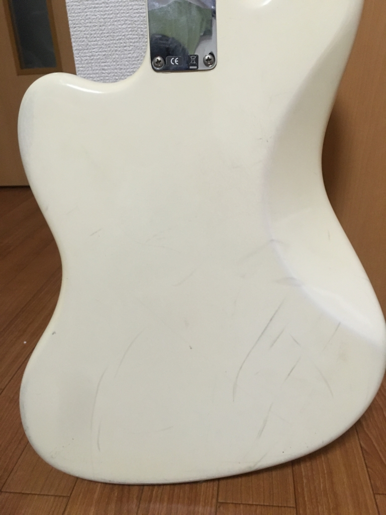 f:id:take_she12:20160721002249j:plain:w300