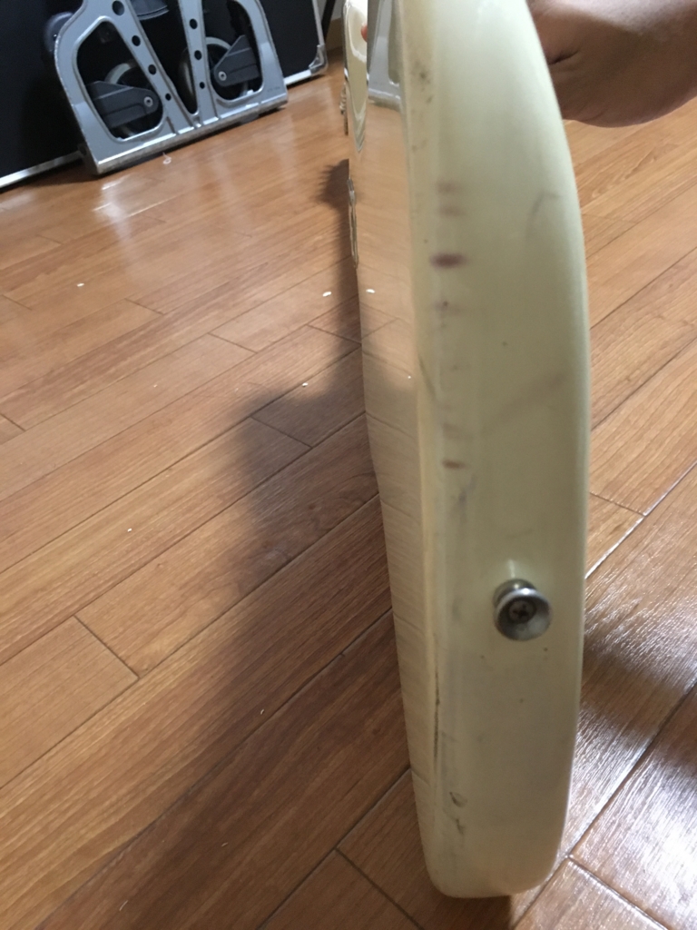 f:id:take_she12:20160721002256j:plain:w300