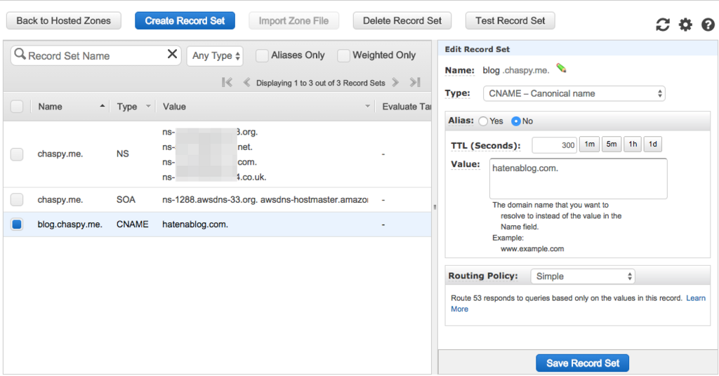 f:id:take_she12:20180404000008p:plain