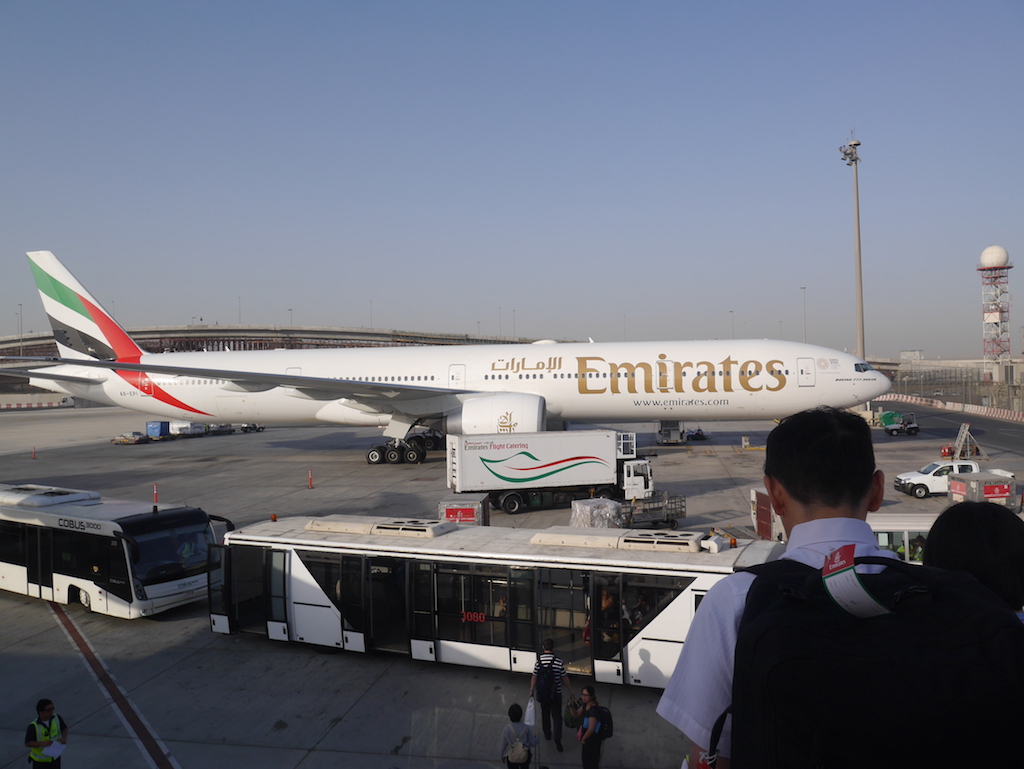 f:id:take_she12:20180613140212j:plain