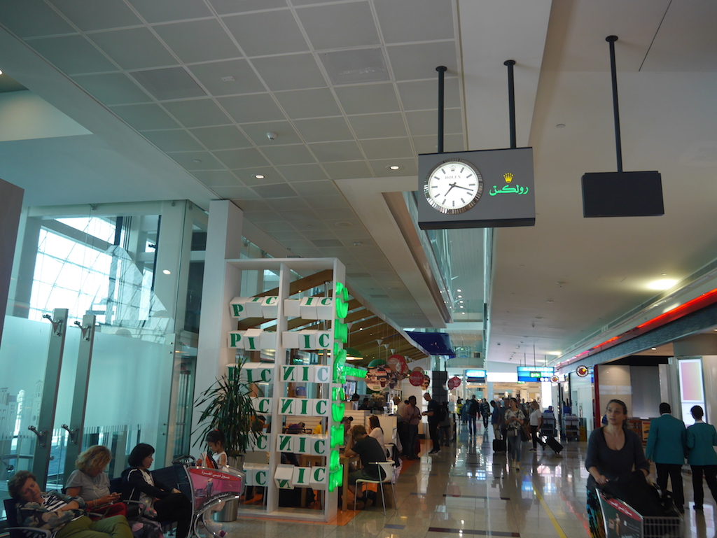 f:id:take_she12:20180613140242j:plain