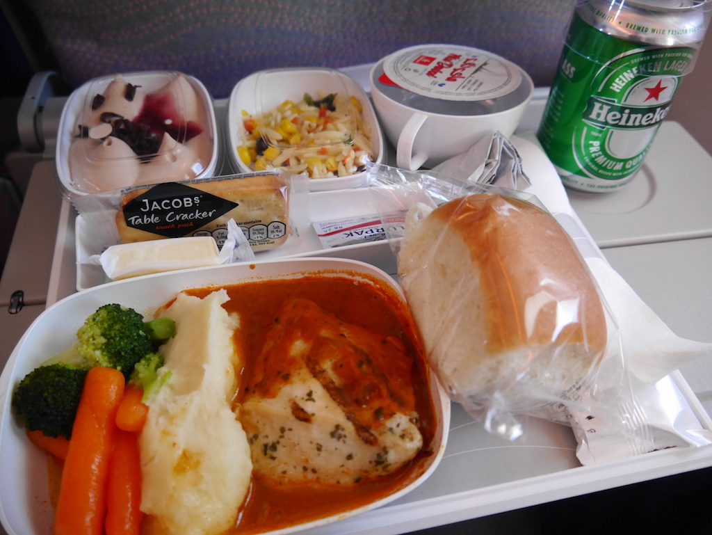 f:id:take_she12:20180613140311j:plain